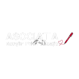 asociatia reusim prin educatie