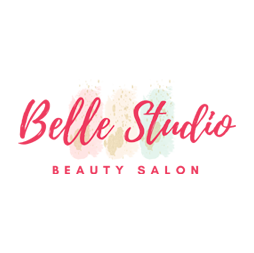 belle studio