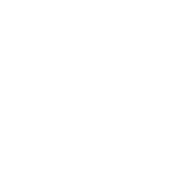lucian print