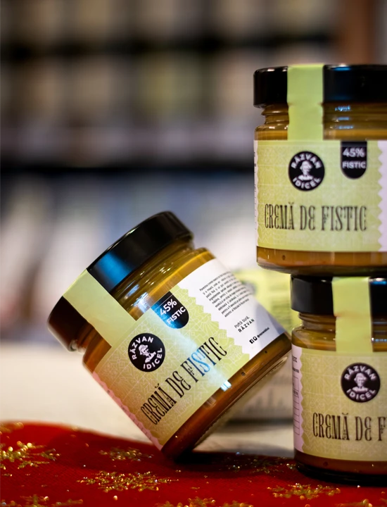 bacanialuipeetrica borcane