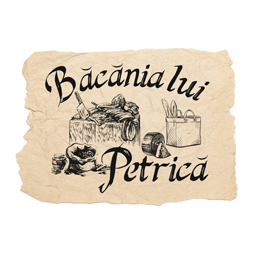 bacanialuipetrica