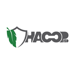 haccp