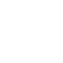 timehotels